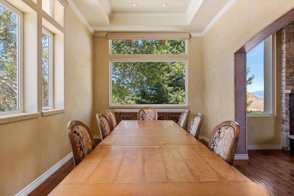 22522 Indian Springs RD