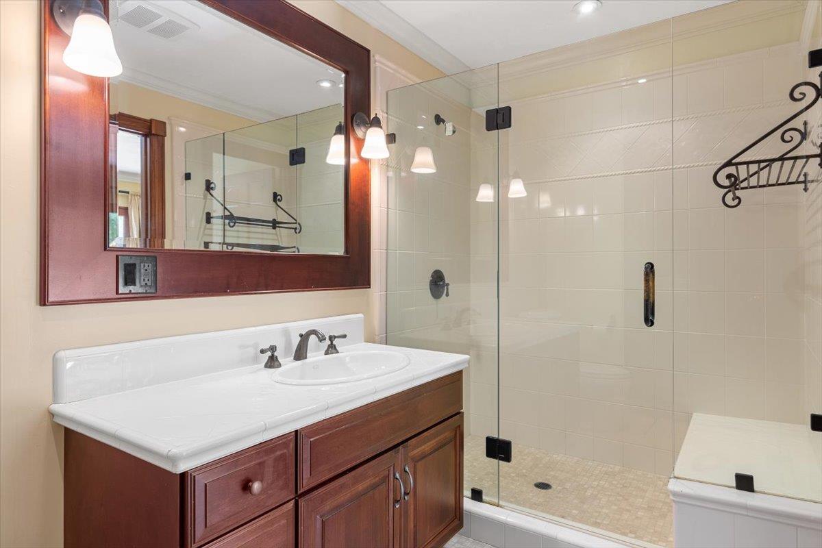 22522 Indian Springs RD