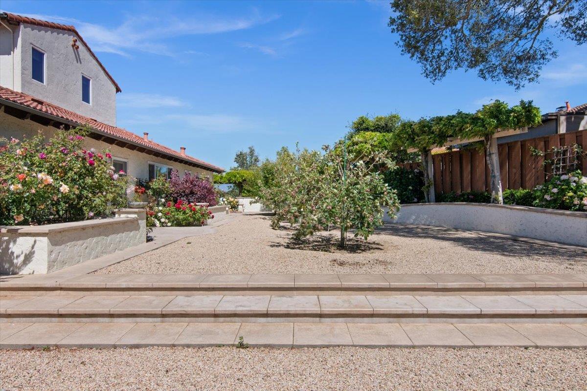 22522 Indian Springs RD