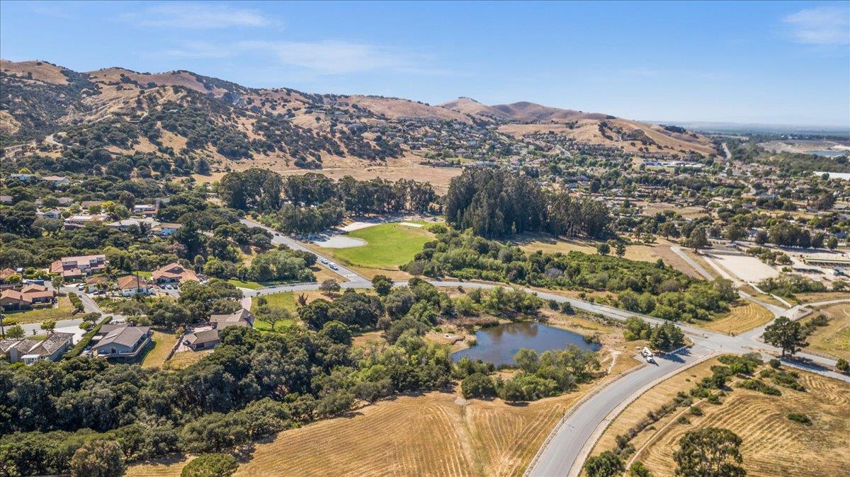 22522 Indian Springs RD