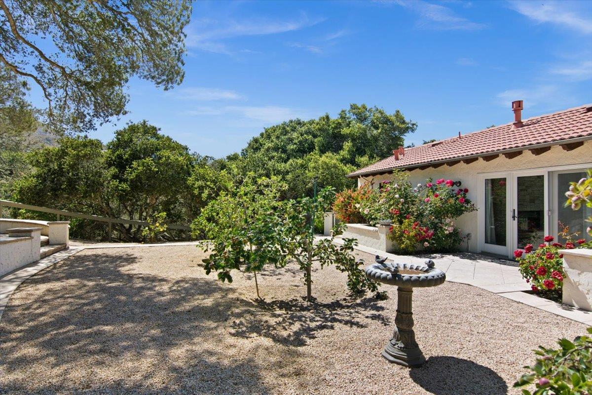 22522 Indian Springs RD