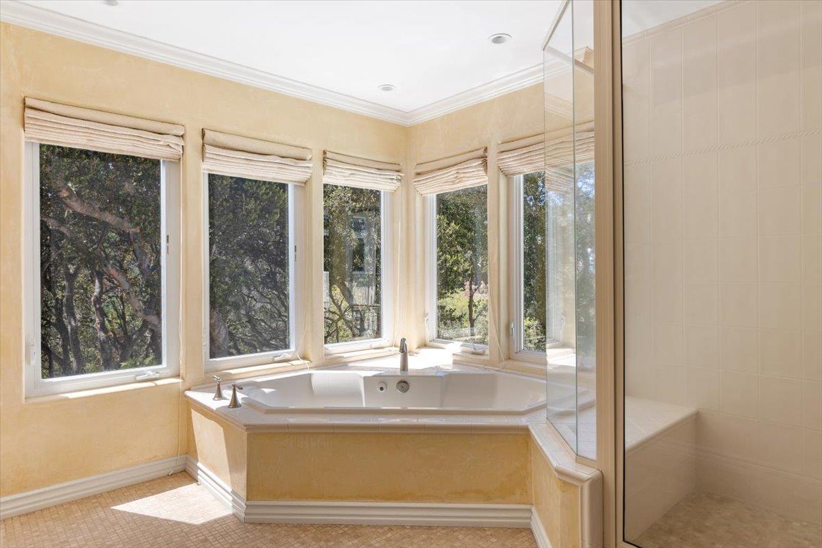 22522 Indian Springs RD