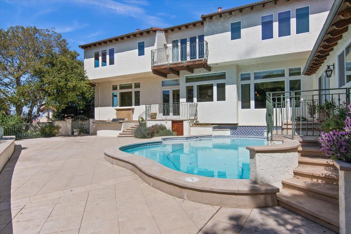 22522 Indian Springs RD