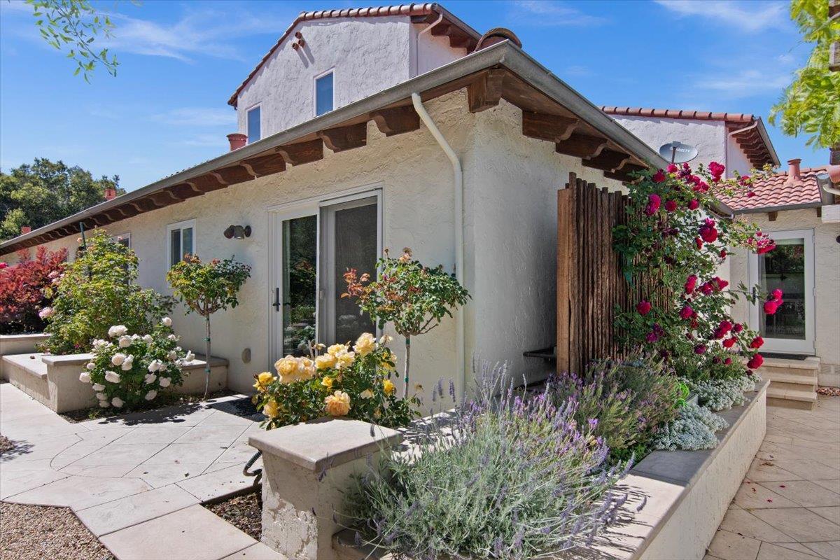 22522 Indian Springs RD