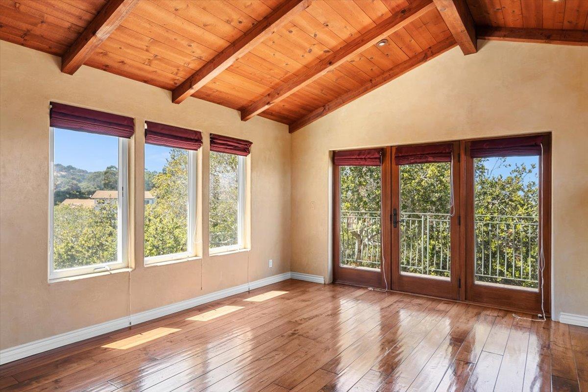 22522 Indian Springs RD