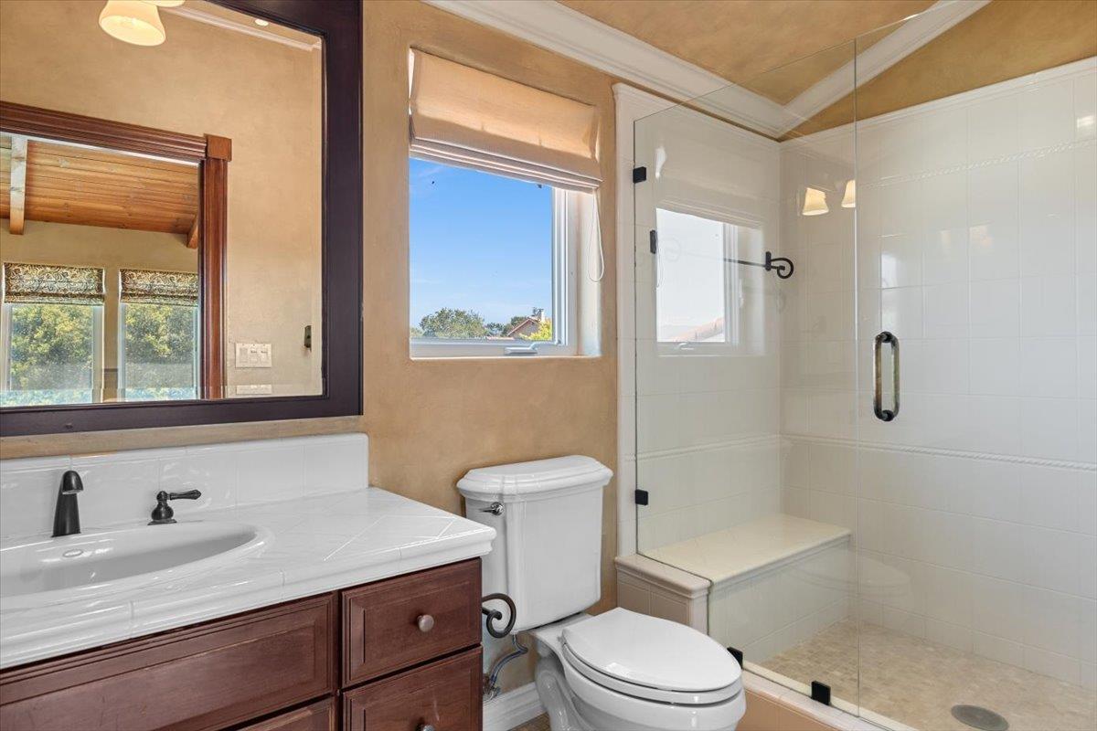 22522 Indian Springs RD