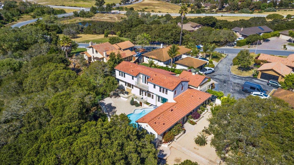 22522 Indian Springs RD