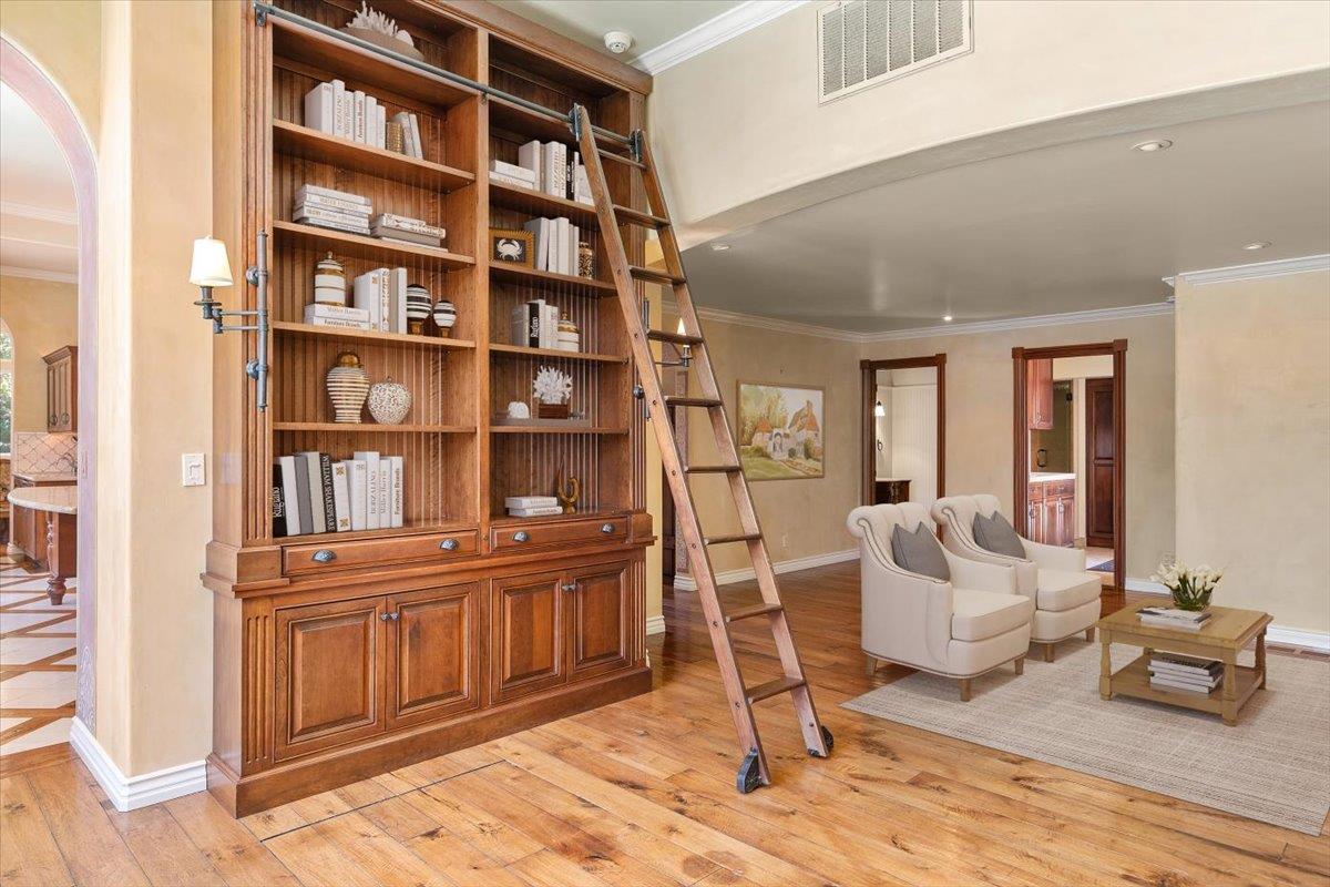 22522 Indian Springs RD