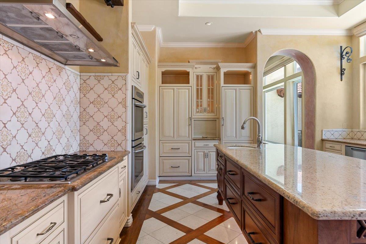 22522 Indian Springs RD