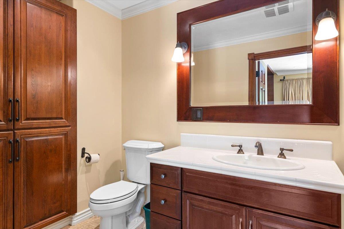 22522 Indian Springs RD