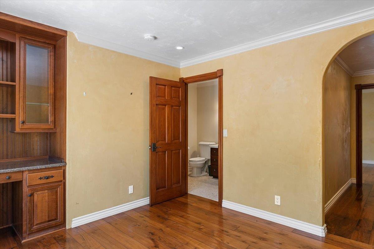 22522 Indian Springs RD