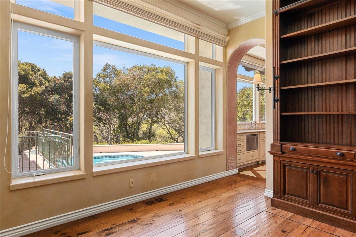 22522 Indian Springs RD