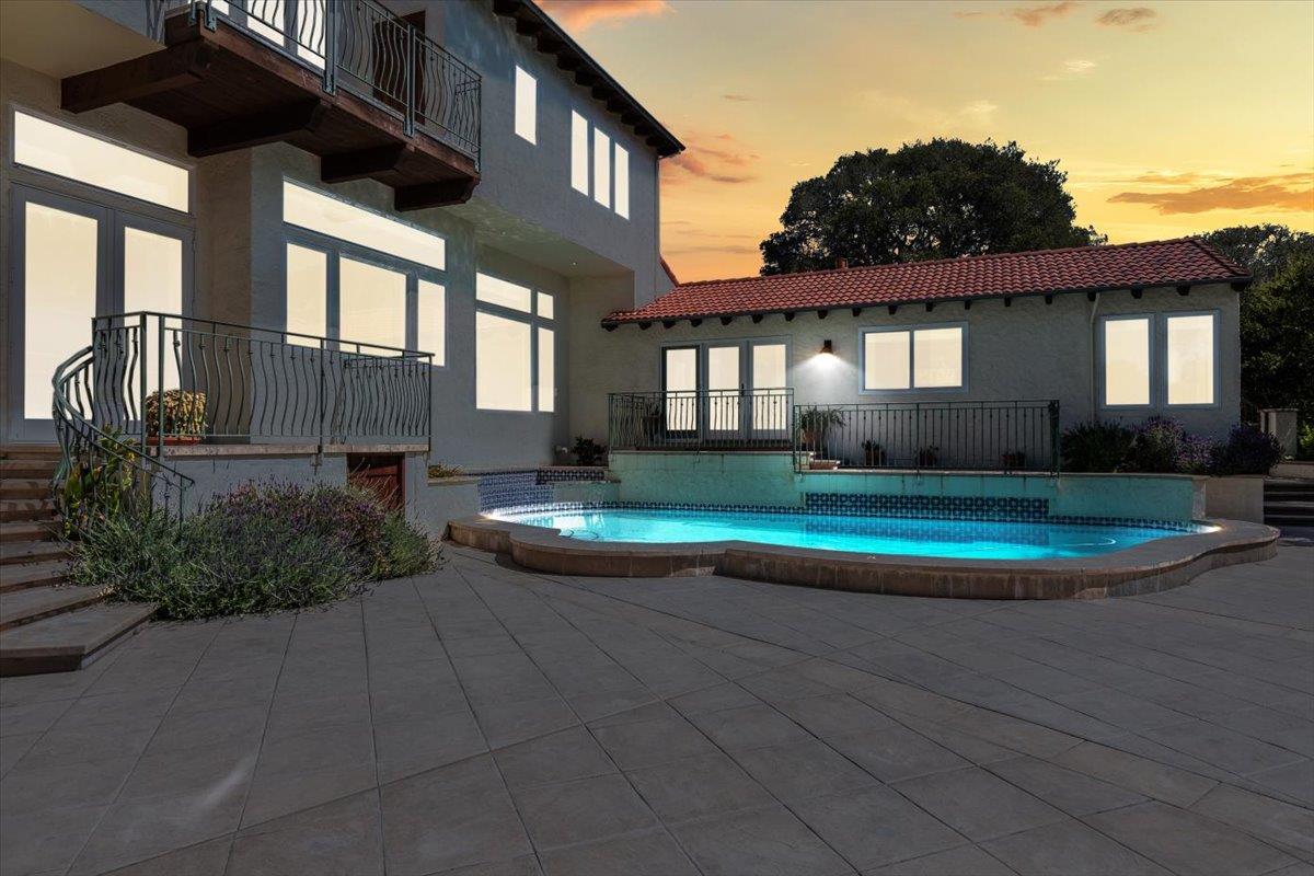 22522 Indian Springs RD