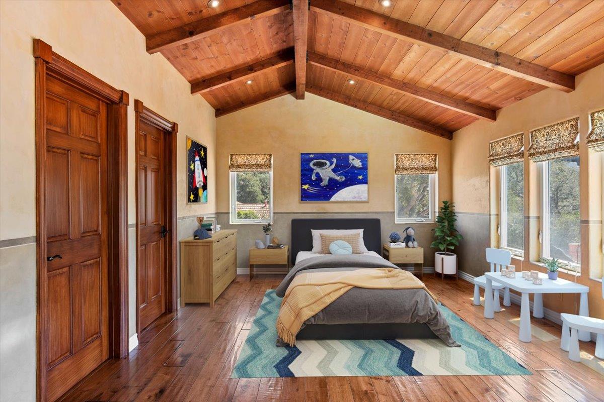 22522 Indian Springs RD