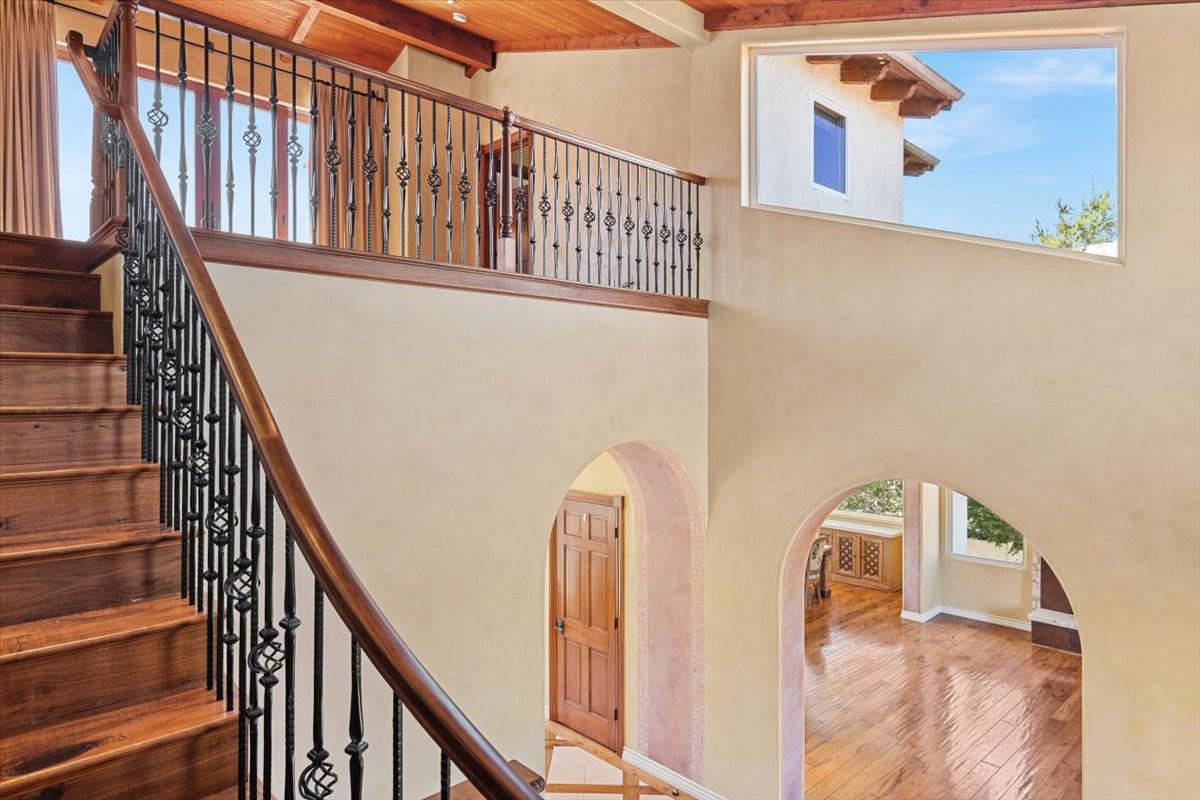 22522 Indian Springs RD