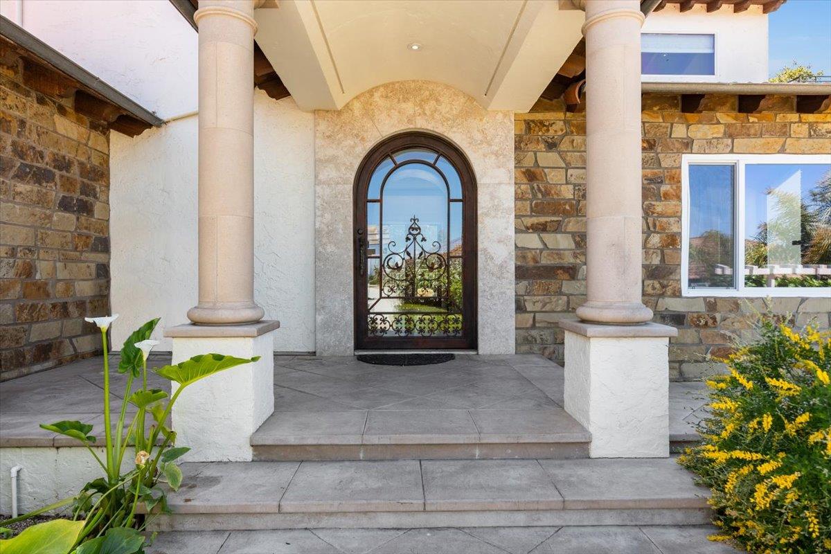 22522 Indian Springs RD