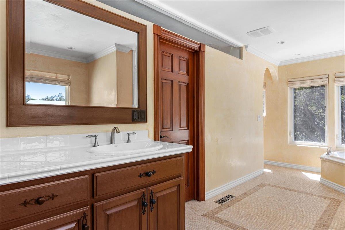 22522 Indian Springs RD