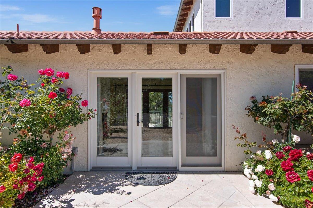 22522 Indian Springs RD