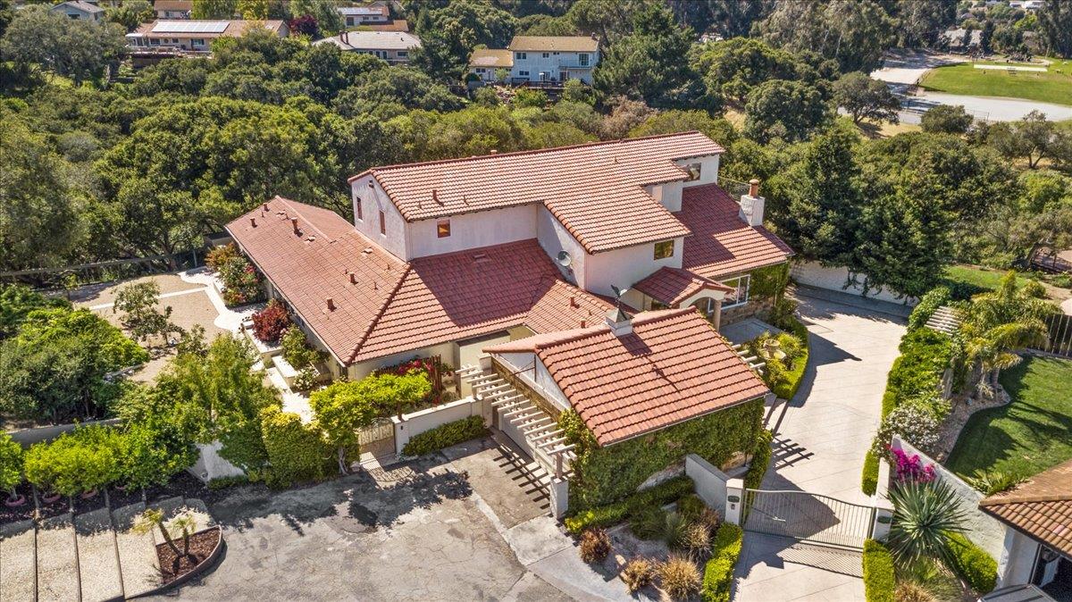 22522 Indian Springs RD