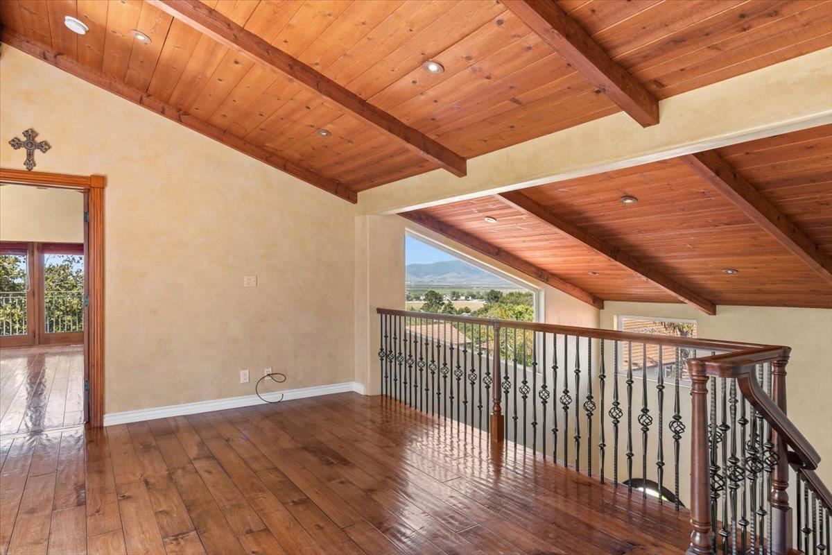 22522 Indian Springs RD