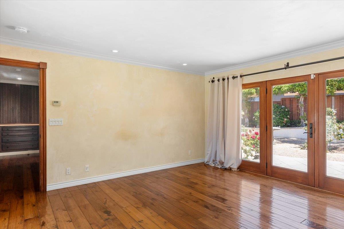 22522 Indian Springs RD