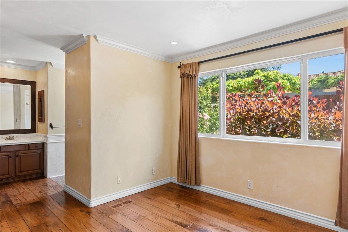 22522 Indian Springs RD