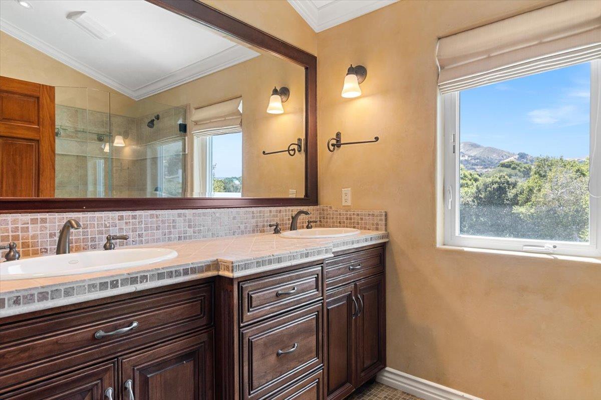 22522 Indian Springs RD