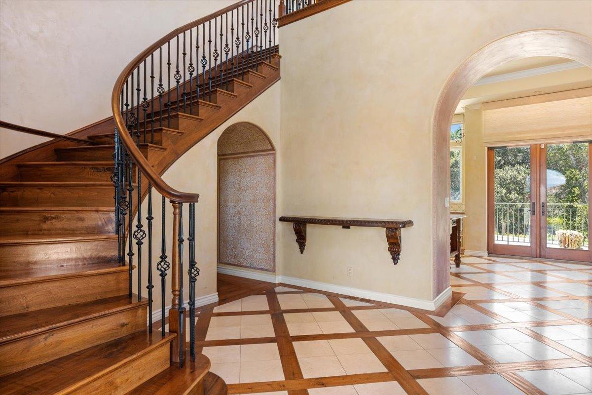 22522 Indian Springs RD