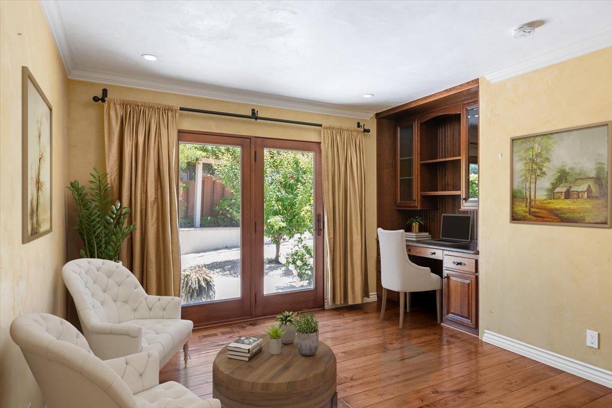 22522 Indian Springs RD