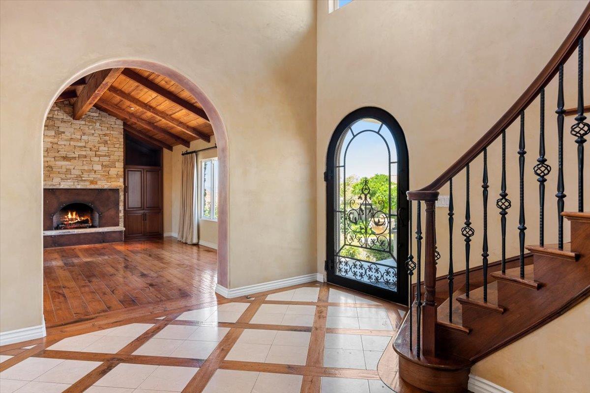 22522 Indian Springs RD