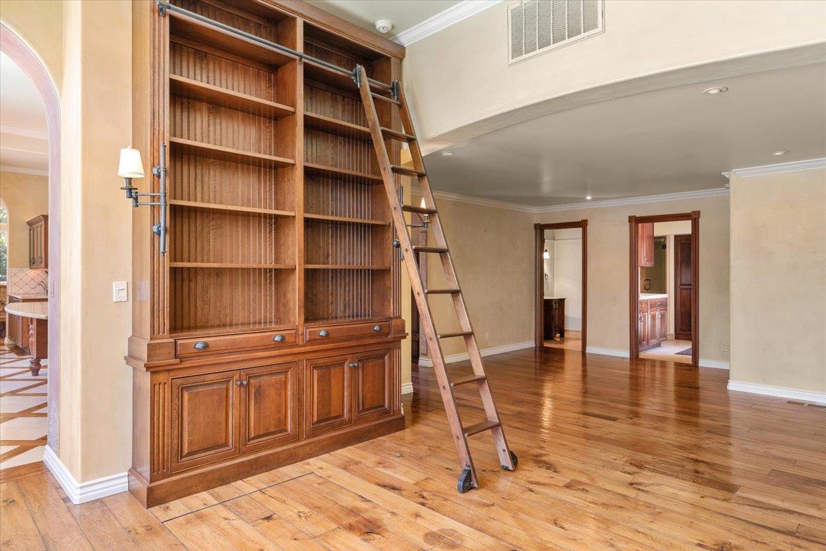 22522 Indian Springs RD