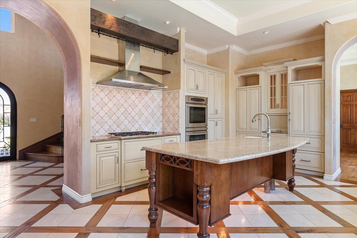 22522 Indian Springs RD