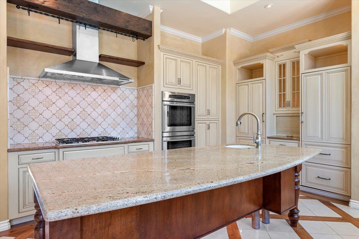 22522 Indian Springs RD