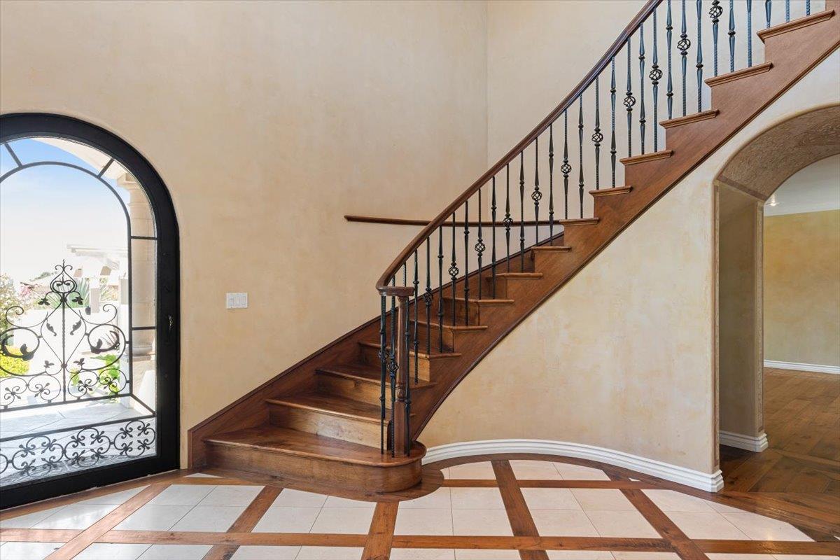 22522 Indian Springs RD