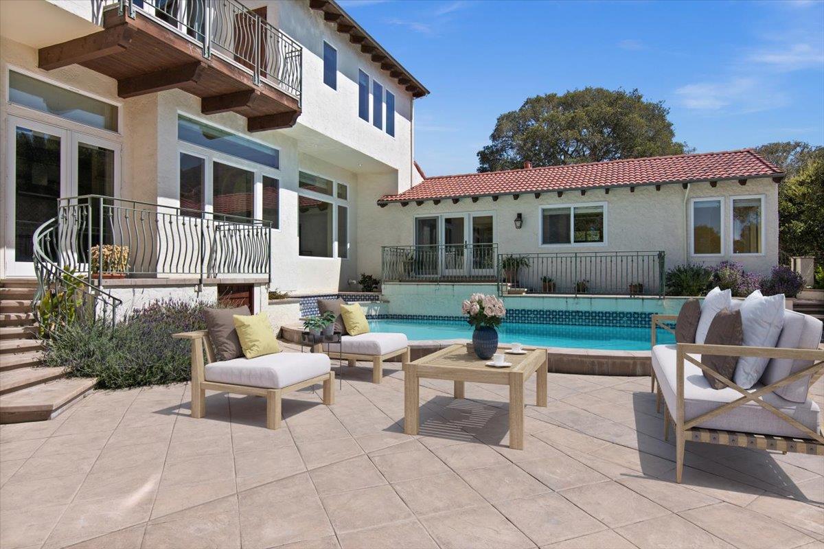 22522 Indian Springs RD