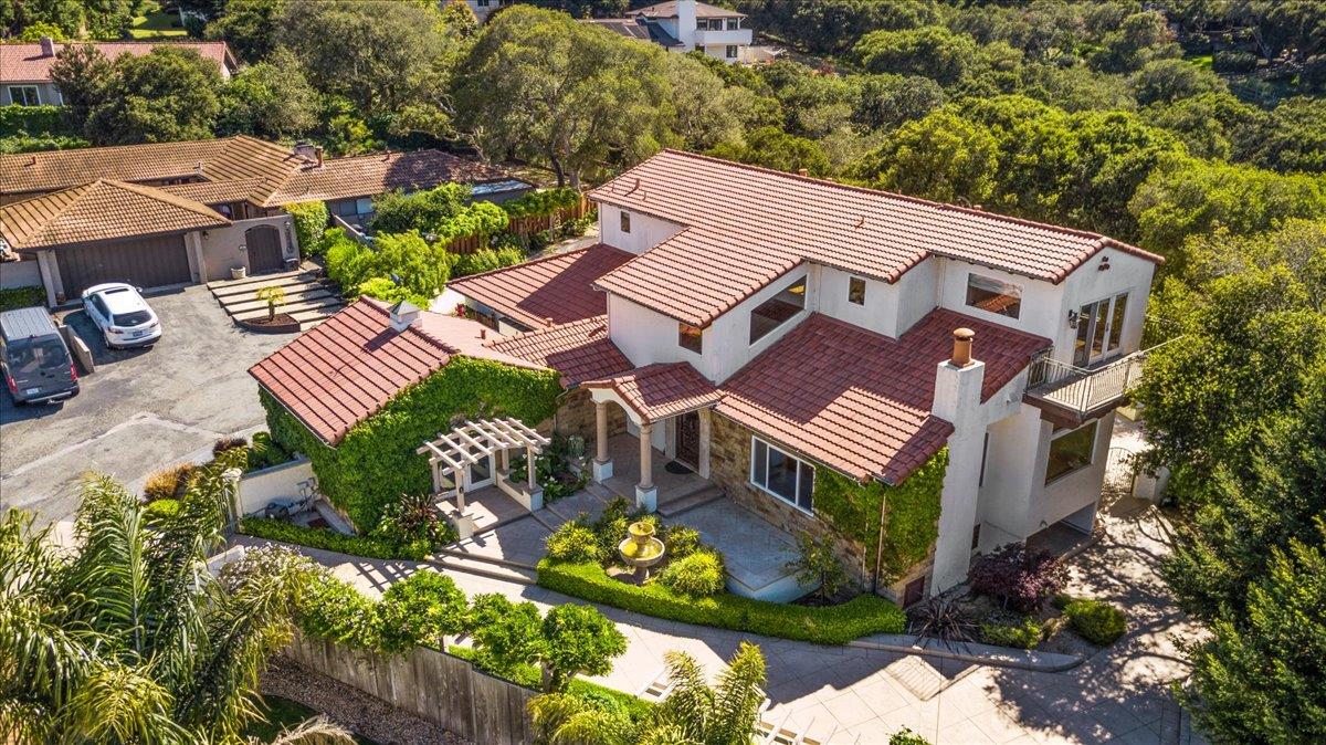 22522 Indian Springs RD