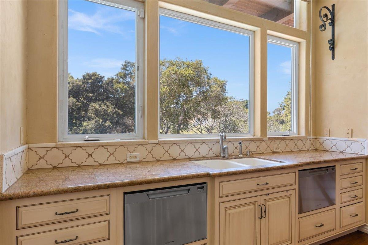 22522 Indian Springs RD