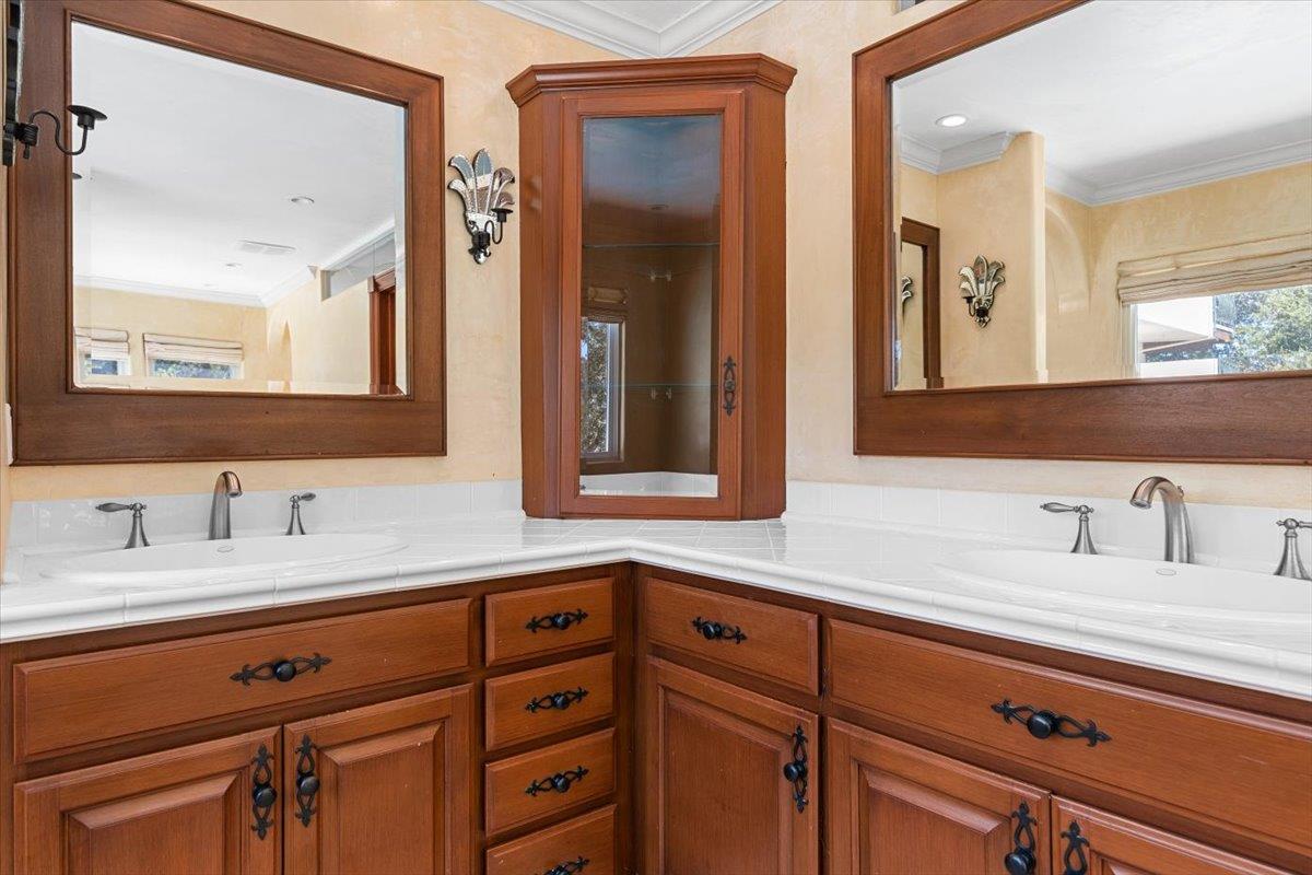 22522 Indian Springs RD