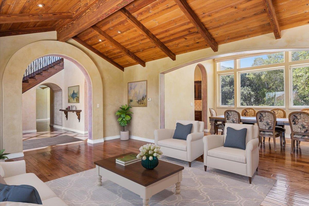 22522 Indian Springs RD