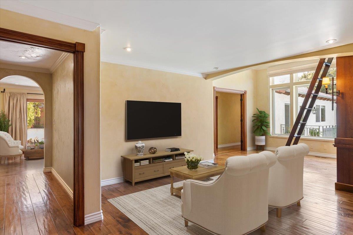 22522 Indian Springs RD