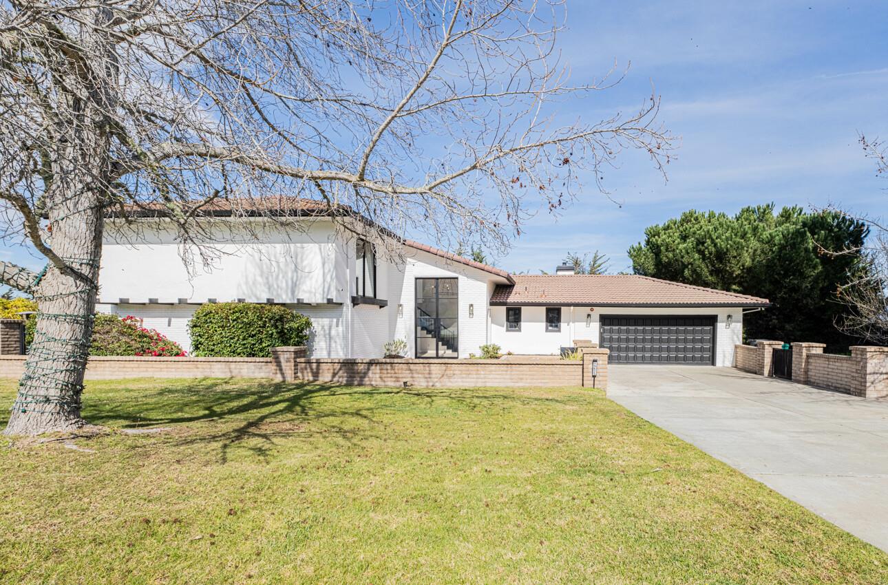 19625 Redding DR
