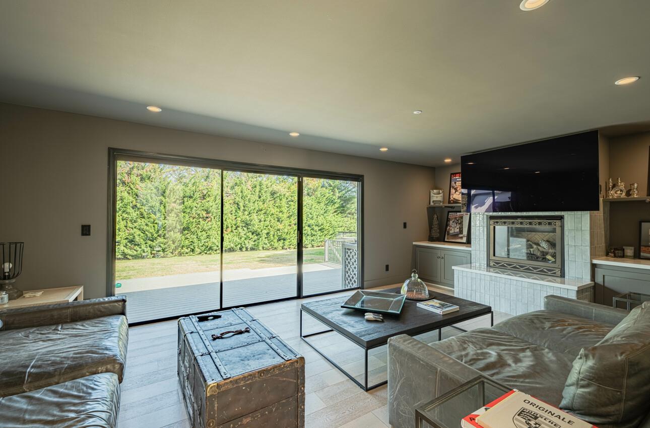 19625 Redding DR