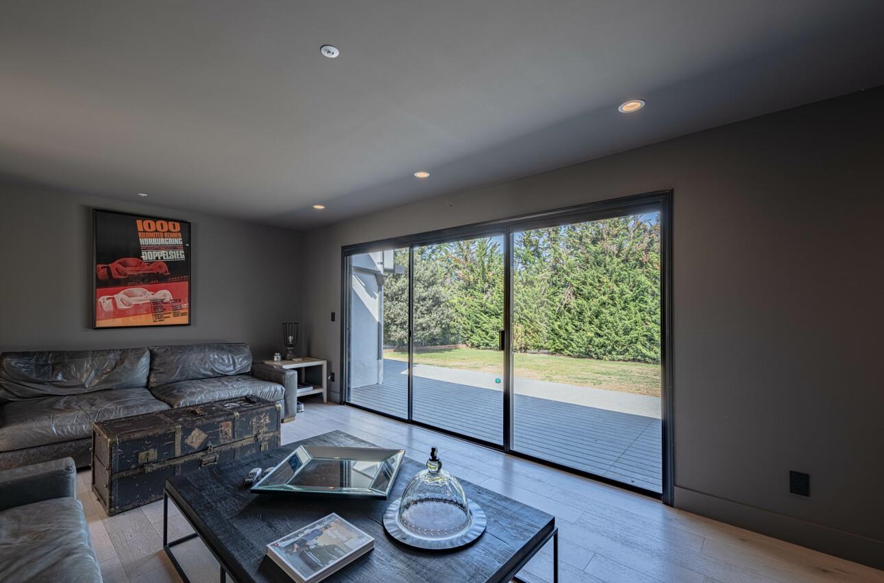 19625 Redding DR