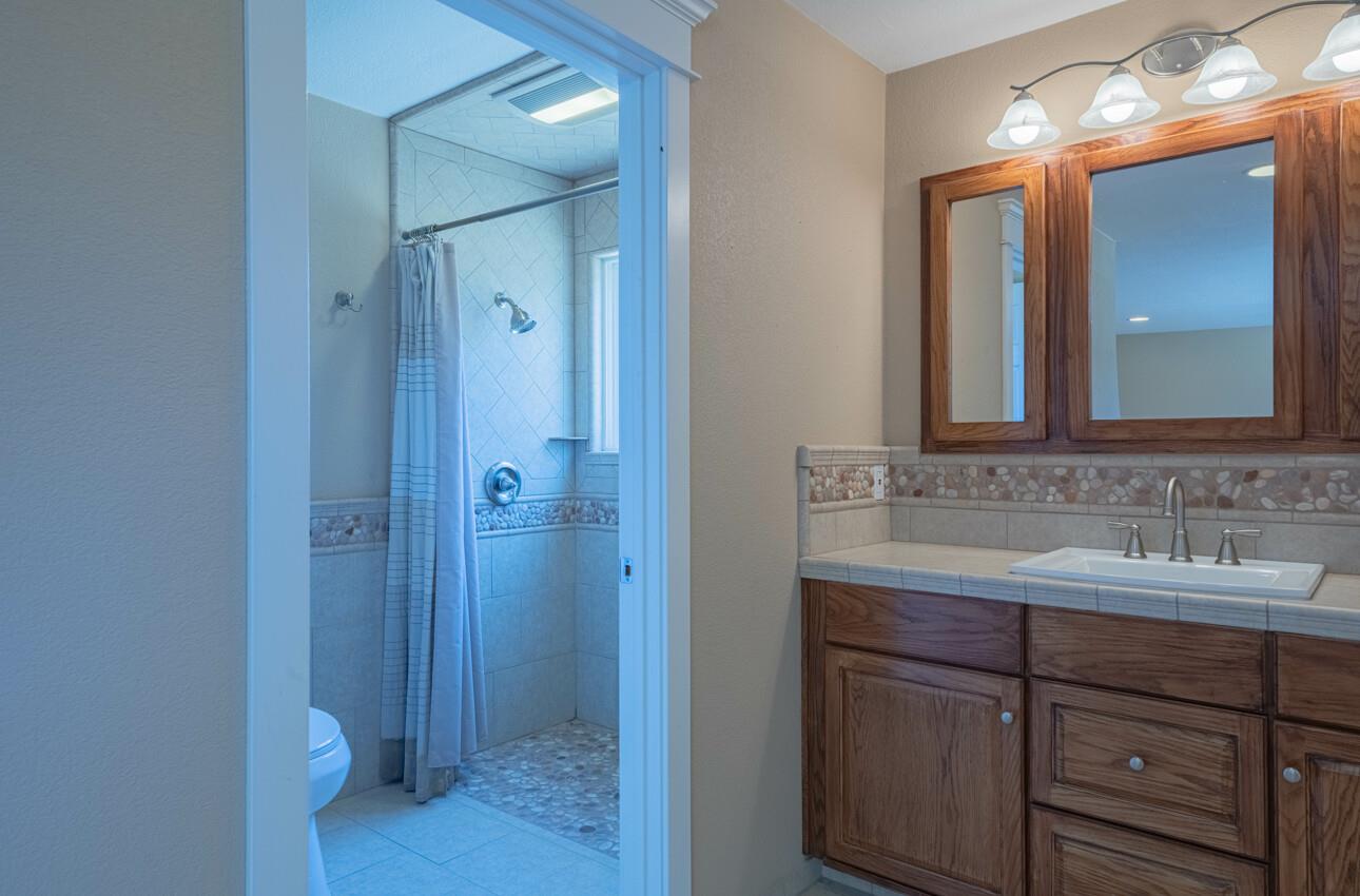 18030 Prado LN
