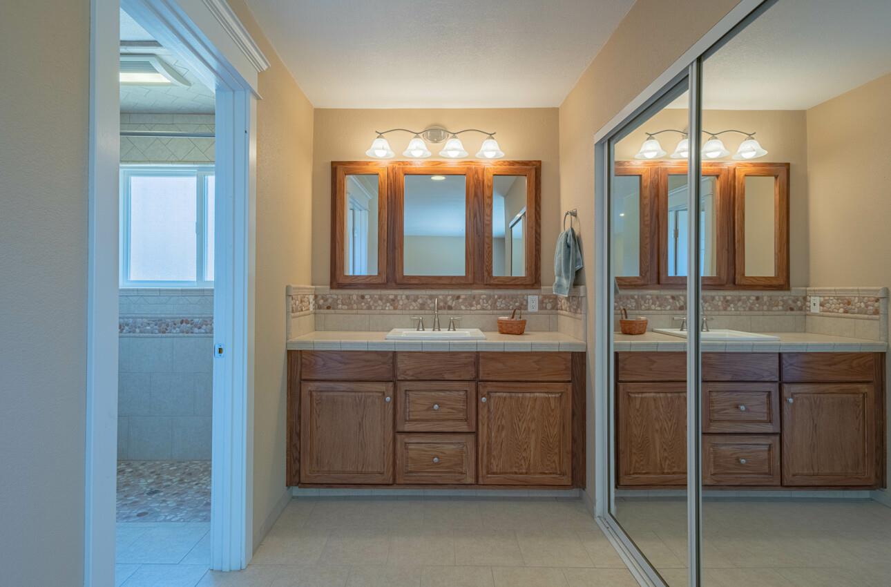 18030 Prado LN