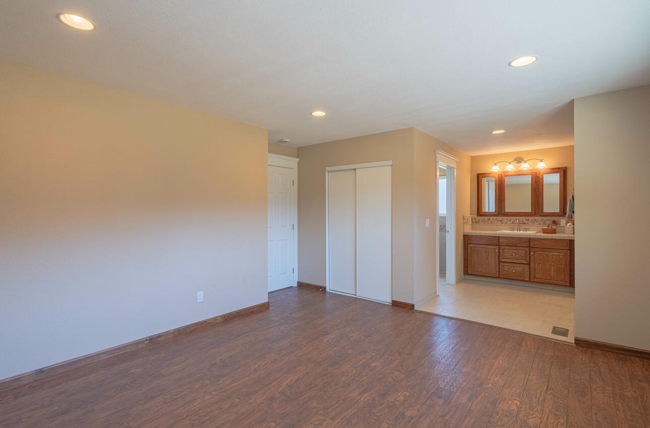 18030 Prado LN