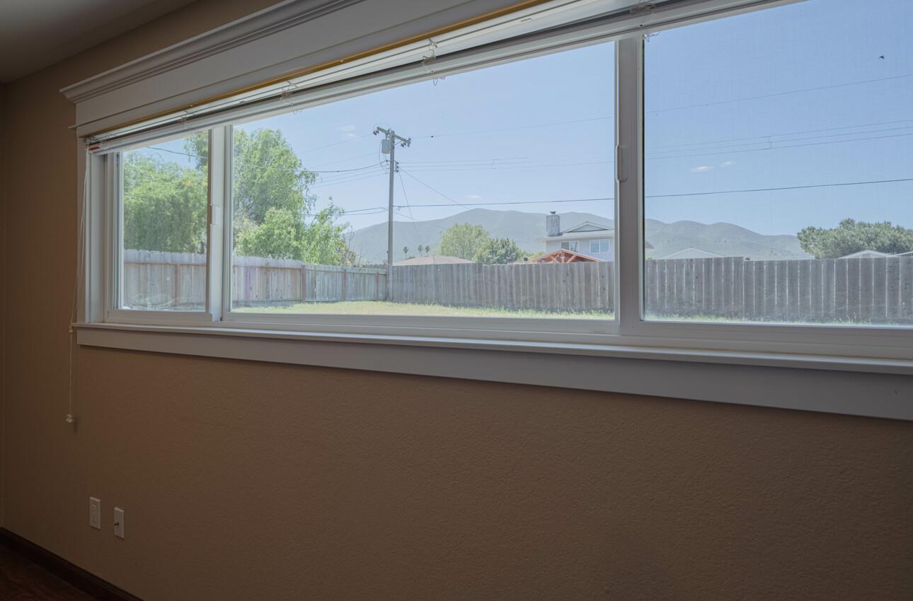 18030 Prado LN