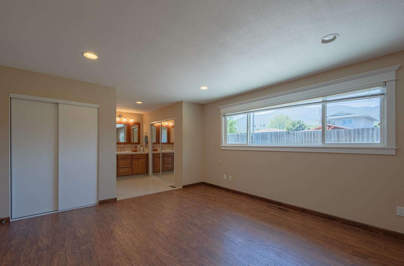 18030 Prado LN