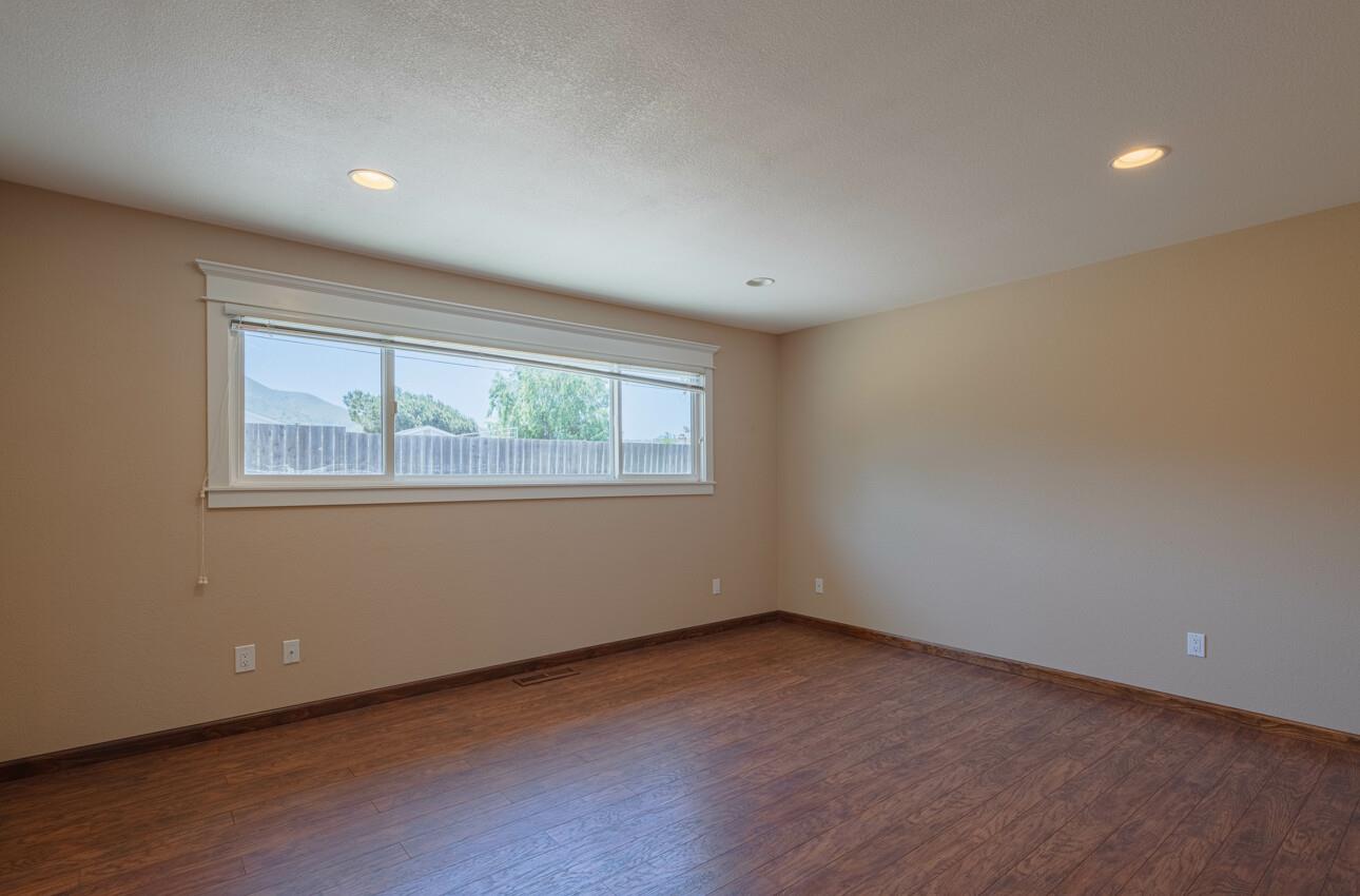 18030 Prado LN