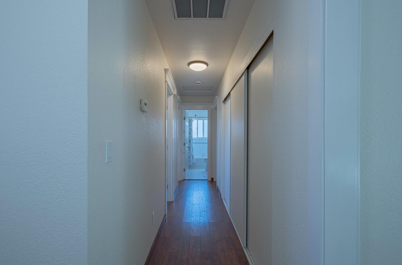 18030 Prado LN